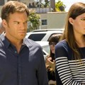 Dexter: Original Sin – nastavak hit dramske serije Dexter samo na SkyShowtime