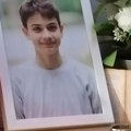 "Jedva sam podnela"! Saslušani roditelji Andreja (13) koji je ubijen u kući svog školskog druga iz Niške Banje