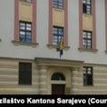 Predložen pritvor za bivšeg direktora preduzeća 'Sarajevo-šume' Nermina Demirovića