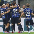 Kakav Inter? Strašan Inter, bez milosti za Samardžićevu Boginju na Meaci!