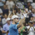 US Open - Izbacio Alkaraza, pa doživeo debakl! Mahačov rezultat karijere!