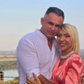 Jovana Jeremić odabrala ime za bebu Voditeljka progovorila o trudnoći: Suđeno mi je da imam još jedno dete!