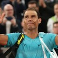 Sport: Rafael Nadal, jedan od najboljih tenisera, potvrdio da se povlači iz profesionalnog sporta