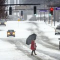 Polarni vrtlog nam kuca na vrata Stigla detaljna prognoza za celu zimu, evo da li će biti snega za Novu godinu (foto)