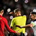 Tadić bi mogao da dobije najlepši rođendanski poklon: Ronaldo čeka srpsku legendu