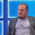 Jovanović u Utisku nedelje: Ne zaboravimo da su nas svi, počev od predsednika države, lagali da nadstrešnica nije bila…