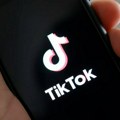 TikTok tužen u Francuskoj zbog samoubistva dvoje mladih