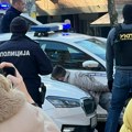 Kurir saznaje: Uhapšeni osumnjičeni za ubistvo Nikole Stankovića Pivceta! Policajac ranjen u Bulevaru kralja Aleksandra