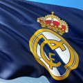 Real Madrid zauzeo prvo mesto na listi Deloitteove Finansijske fudbalske lige 2025.