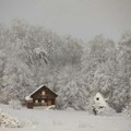 Ovo nije ni Švajcarska, ni Austrija, nego jedan srpski grad! Nestvarne fotografije iz vazduha svi dele (foto)