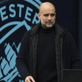 Nešto je trulo u sitiju! Pep Gvardiola otkrio sve o povredi Halanda