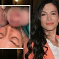 Porodila se Marija Petronijević! Objavila emotivnu fotografiju iz porodilišta: Evo kog je pola beba