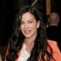 Porodila se Marija Petronijević! Objavila emotivnu fotografiju iz porodilišta: Evo kog je pola beba