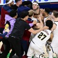 Senzacionalna pobeda Denvera uz herojsku partiju Nikole Jokića, Gordon presudio trojkom u poslednjim sekundama (video)
