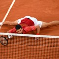 „Zašto Novak uopšte igra ako nije motivisan?“