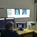 Nova faza primene veštačke inteligencije u lečenju kancera: Investicija poslovnih anđela u startap "Vinaver Medical"