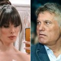 Pokojni Lazanski ćerku nikad nije priznao, a ponosio se samo sinom: Ovo je Aleksandar kom je Vučić dodelio priznanje
