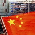 Peking podržao primijrje: Predlog Kijeva, EU i SAD dobrodošao u Kini