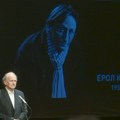 Radoznali dečak zasenjujuće energije: U Ateljeu 212 kolege i prijatelji oprostili se od Erola Kadića (1955 - 2025)