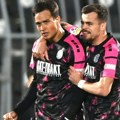 Nije uspeo na Marakani, sada je sam srušio Partizan: Evo ko je fudbaler za kog se interesuje Zvezda
