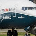 Da li je završen trgovinski rat SAD i Kine: Peking ukinuo zabrana za Boingove avione