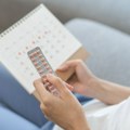 Uočena nova nuspojava pilula za kontracepciju: Posebno su opasne za žene koje pate od jedne bolesti