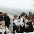 (VIDEO) U selu kod Kosjerića napadnuta ekipa N1
