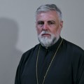 Vladika Grigorije se oglasio nakon operacije: „Već se osećam bolje“