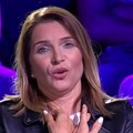 "Rođeni brat me mrzi, unakazili su me" Jezivo priznanje naše poznate pevačice, dotakla se i afere sa Banetom Jankovićem: Ja…