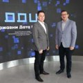Data Cloud Technology objavio prvi ESG izveštaj