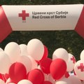 Crveni krst: Zahtevali smo reakciju MKCK nakon upada kosovske policije u naš objekat