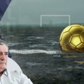 Čiji si ti, Stojkoviću?