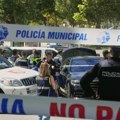 "Posedovao je podatke opasne po Zelenskog" Mirošnik o ubistvu ukrajinskog političara: Čovek je znao previše