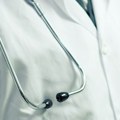 Istraživači u Belgiji razvili metod koji bi virus HIV mogao da učini trajno bezopasnim