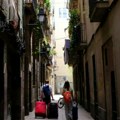 Španija blokira više od 65.000 oglasa za iznajmljivanje smeštaja preko Airbnb-a
