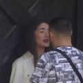 Anđela Đuričić priznala da snima filmove za odrasle! Rijaliti učesnica izustila nešto zbog čega je zavladao muk u Eliti…