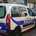 Nestanak struje posledica sabotaže: Pokrenuta istraga zbog incidenta na jugu Francuske