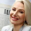Zlatna kočija prođe jednom u životu i ne sme da se propusti