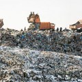 Još jedna šansa za izgradnju Regionalnog centra za upravljanje otpadom