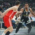 Zvezda i Partizan dobili višegodišnje licence za Evroligu!
