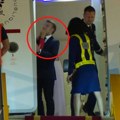 Makronov tim još u haosu: Posle "šamara" prve dame Bridžit spin doktori ne znaju šta ih je snašlo