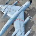 Rat u Ukrajini: Rusi upali u Karpovku! Sad nisu znale za napad sbu; Uhapšeni napadači na aerodrome, zapaljeno nekoliko…