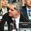 Ministar prosvete: Ne zna se kada će biti upis na fakultete