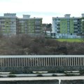 Kvadrat stana plaćen čak 11.668 evra! Ovo su najskuplje nekretnine u Srbiji Cene kuća i preko 3 miliona evra, garaža košta…