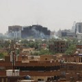 U Južnom Sudanu više od 165.000 ljudi izbeglo u poslednja tri meseca