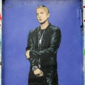 Eminem tuži Metu za 109 miliona dolara
