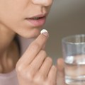 Nova studija: Aspirin možda nije najbolja dugoročna opcija nakon operacije srca