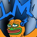 Bitcoinova spora era je gotova – Bitcoin Hyper donosi brzinu, dApps i ludilo sa meme kriptovalutama