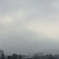 VALJEVO NA LISTI GRADOVA OBUHVAĆENIH PROJEKTOM UNAPREĐENJA KVALITETA VAZDUHA U SRBIJI