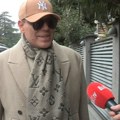 Boki 13 urnisao daru bubamaru: "Šta si napravila od sebe! Da li si krštena? Kao kobasica si u mreži", mreže se usijale